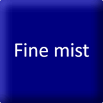 fine mist sprayer.png